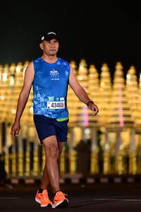 BIB: 2011, 43465
                            <button type="button" onclick="openModal(21178228)" class="btn btn-primary btn-sm float-right btn-popup" data-toggle="modal" data-target=".modal-high-quality">
                        <i class="fas fa-shopping-cart"></i> Add to Cart
                    </button>
                                            <button type="button" onclick="isThisMe(21178228, true)" class="btn btn-success btn-sm float-right btn-popup btn-isme hidden" data-toggle="tooltip" data-placement="bottom" title="นี่คือรูปของคุณใช่ไหม คลิกที่นี่เพื่อเอาเข้าอัลบั้ม">
                        <i class="fas fa-plus"></i> Add to album
                    </button>
                    <button type="button" onclick="isThisMe(21178228, false)" class="btn btn-warning btn-sm float-right btn-popup btn-isnotme hidden">
                        <i class="fas fa-ban"></i> Remove from album
                    </button>